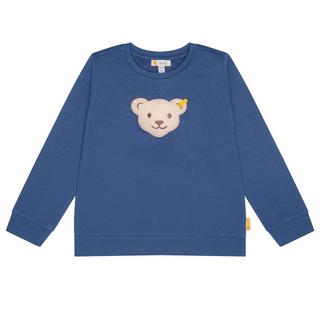 Steiff  Sweat-shirt  Confortable à porter 