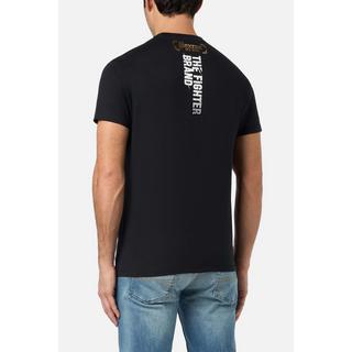 BOXEUR DES RUES  T-Shirt T-Shirt with Print 