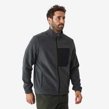 Fleece - 500