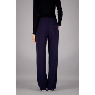 GARDEUR  Pantalon FRANCA800 