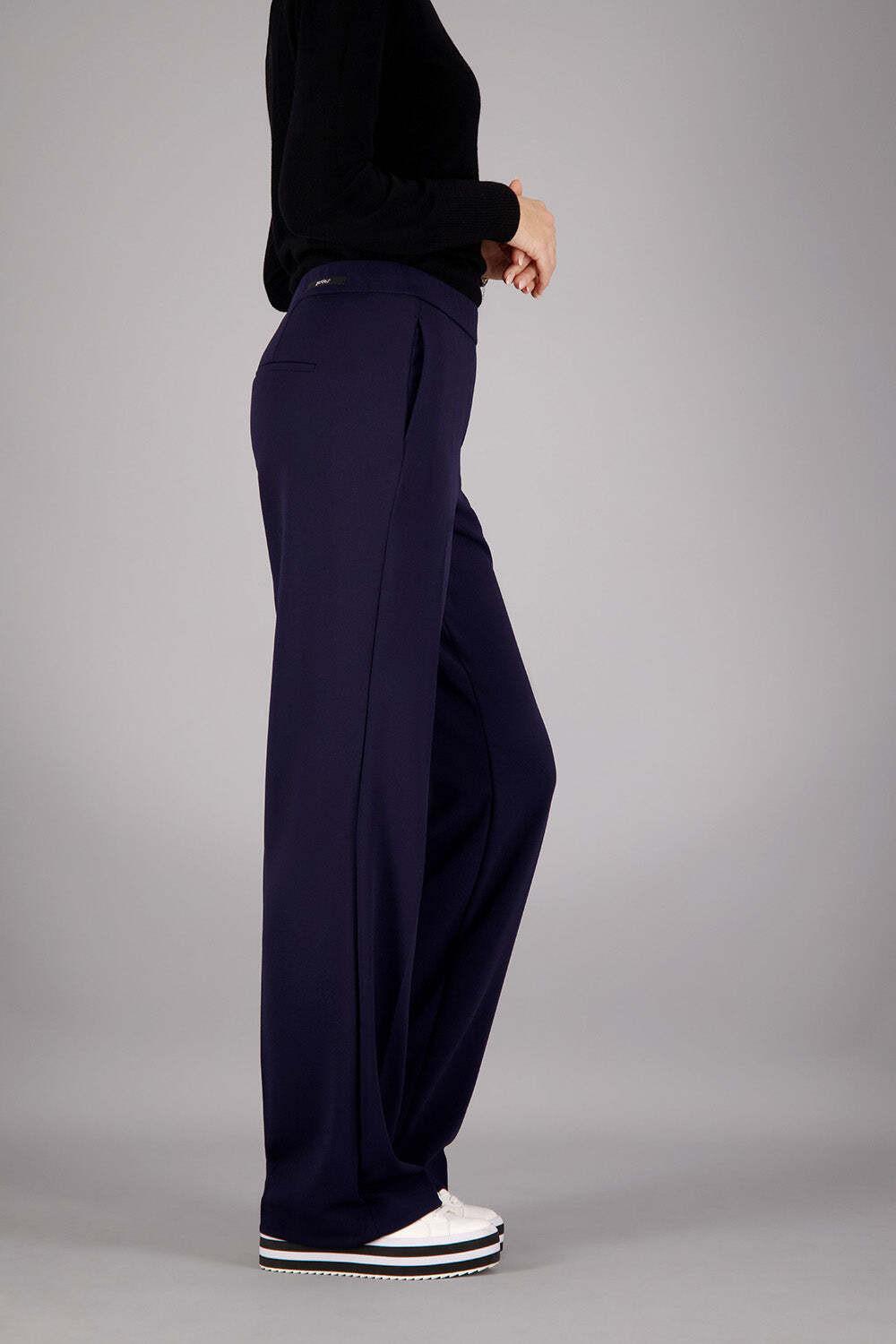 GARDEUR  Pantalon FRANCA800 