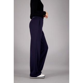 GARDEUR  Pantalon FRANCA800 