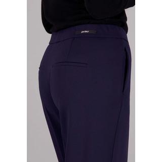 GARDEUR  Pantalon FRANCA800 