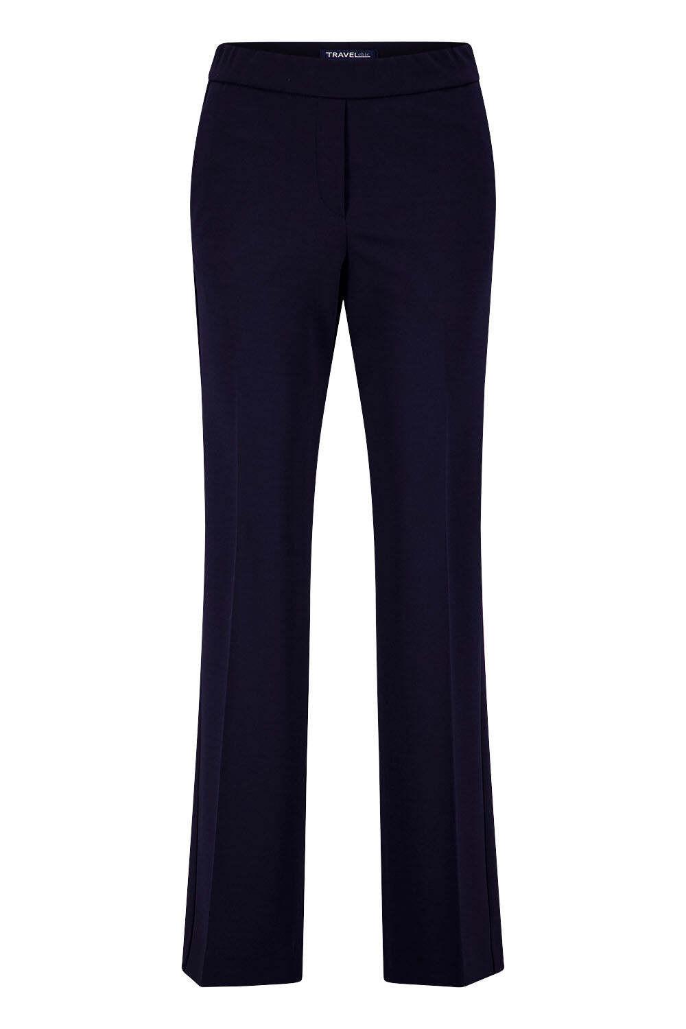 GARDEUR  Pantalon FRANCA800 