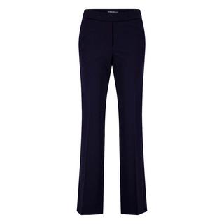 GARDEUR  Pantalon FRANCA800 