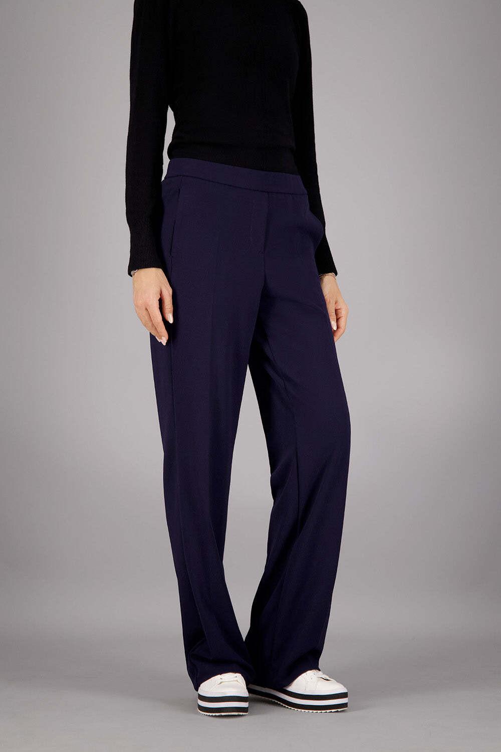 GARDEUR  Pantalon FRANCA800 