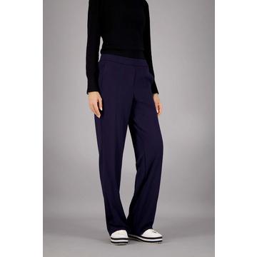 Pantalon FRANCA800