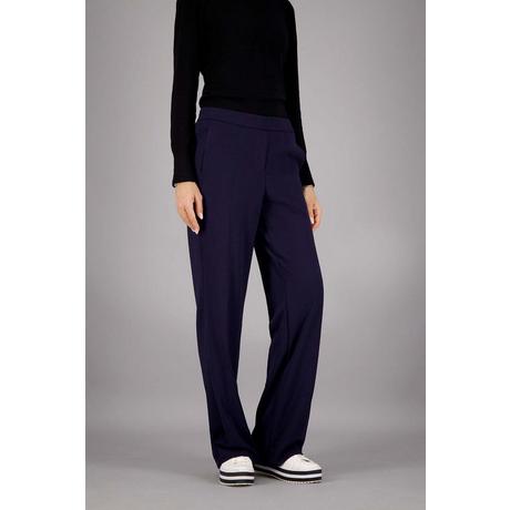 GARDEUR  Pantalon FRANCA800 