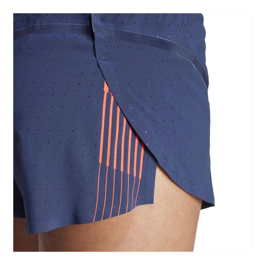 adidas  Pantaloncini Da Corsa Leggera 