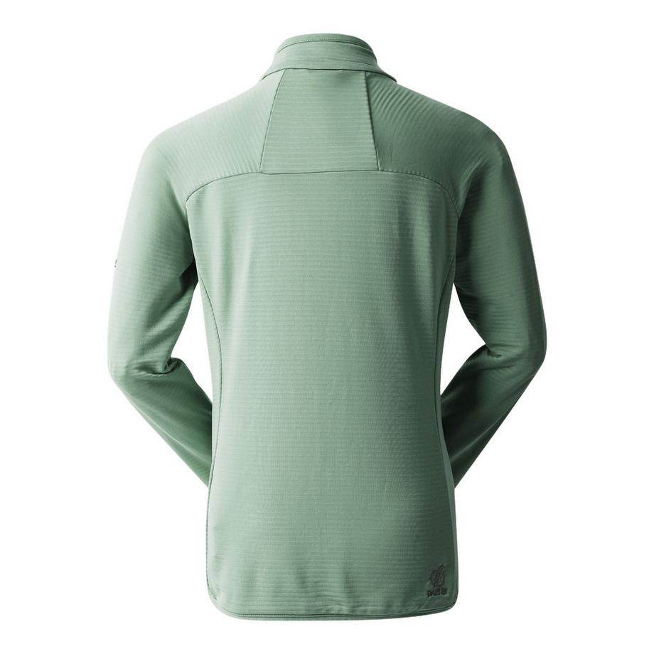 Dare 2B Torrek Midlayer  