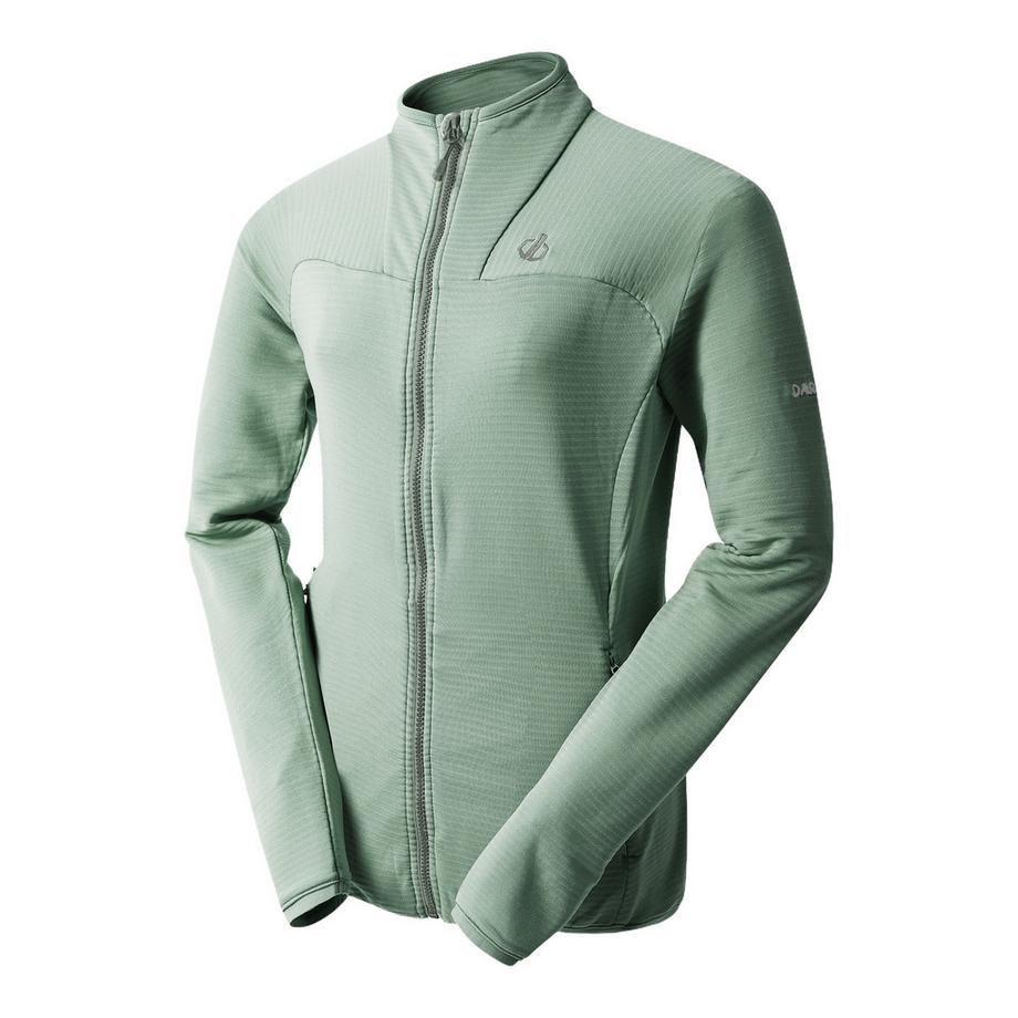Dare 2B Torrek Midlayer  