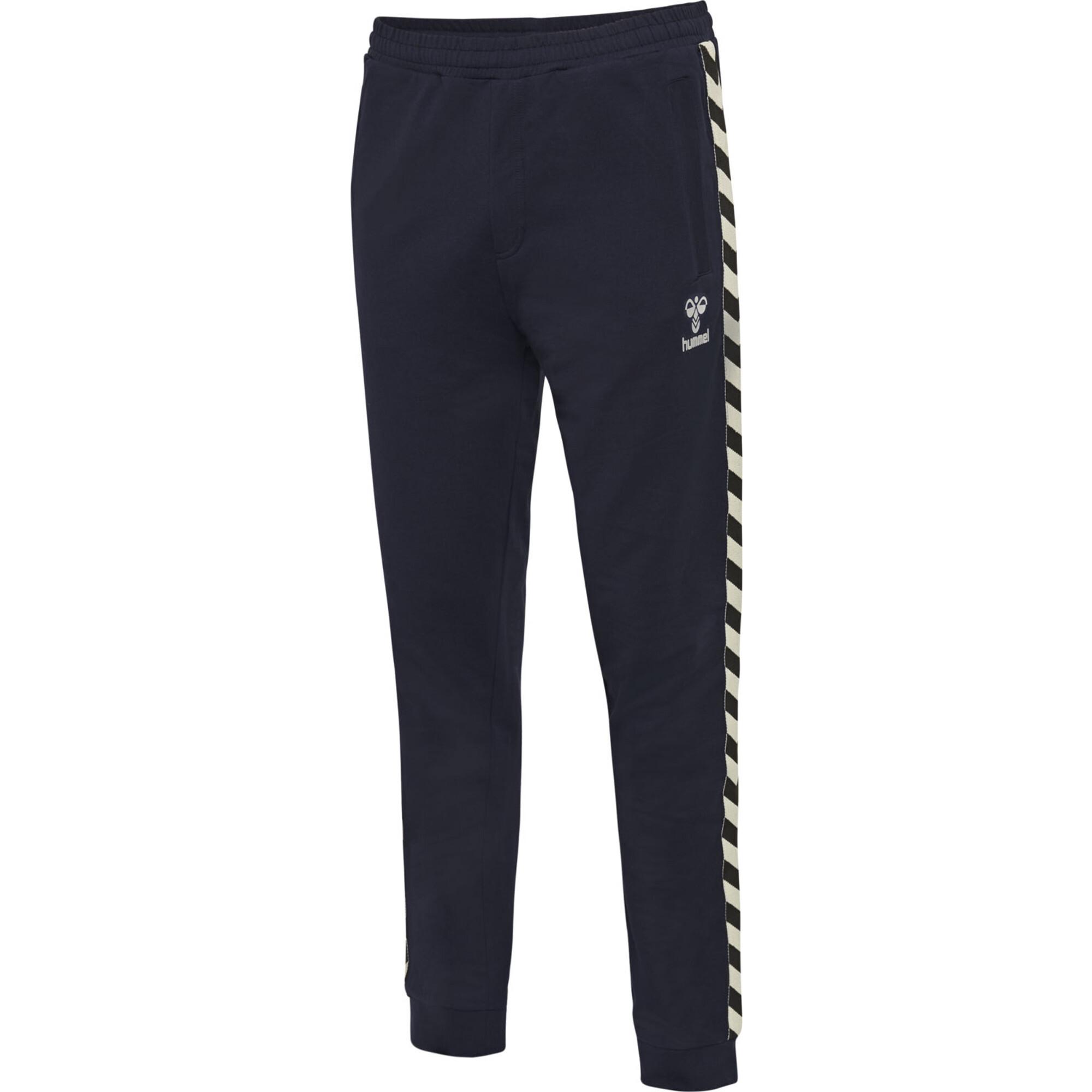 Hummel  pantaloni per bambini lmove classics 