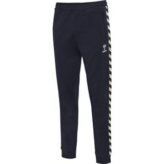 Hummel  pantalon enfant lmove classics 