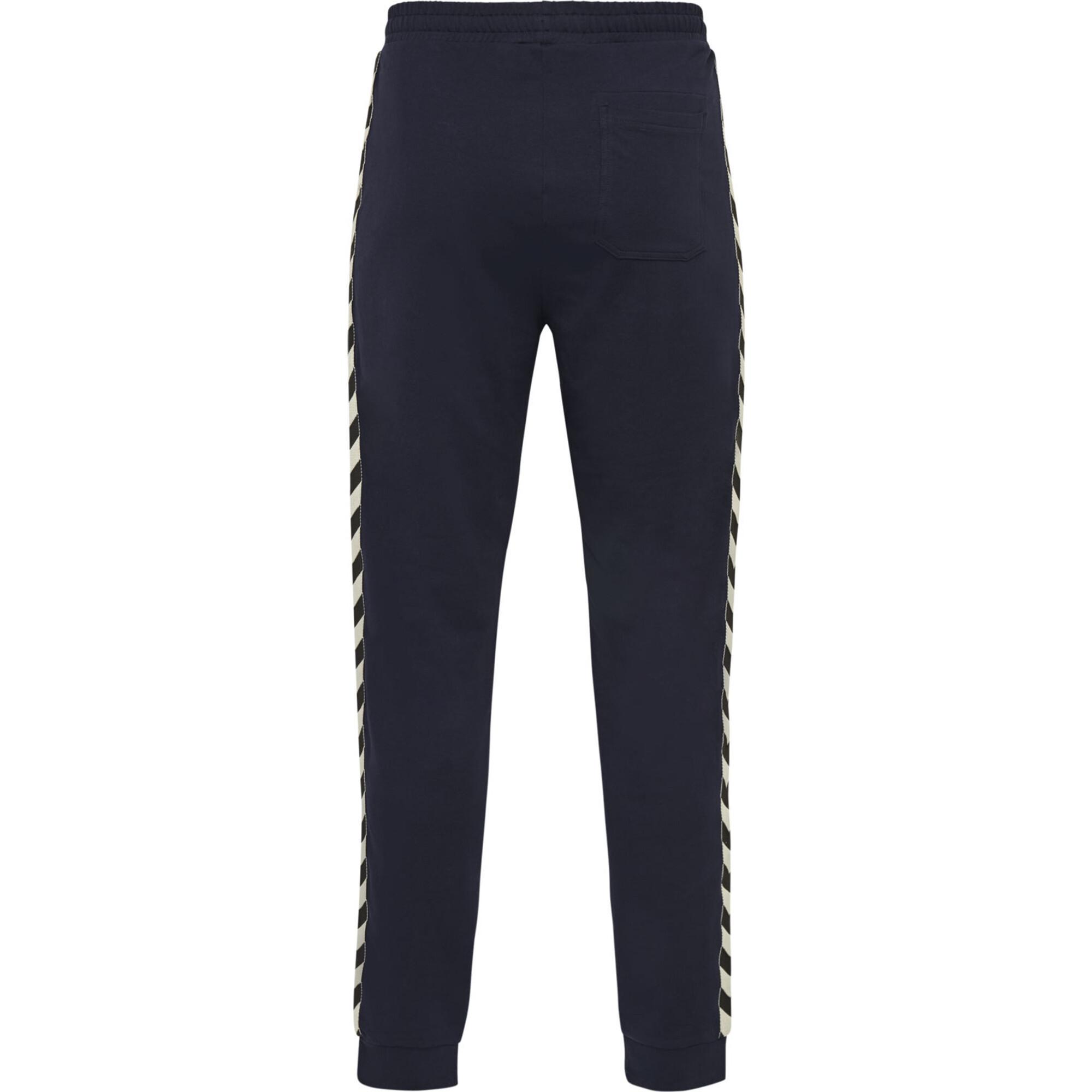 Hummel  pantalon enfant lmove classics 