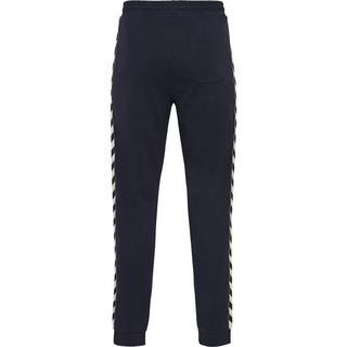 Hummel  pantaloni per bambini lmove classics 