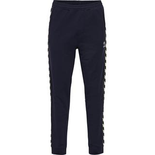 Hummel  pantaloni per bambini lmove classics 