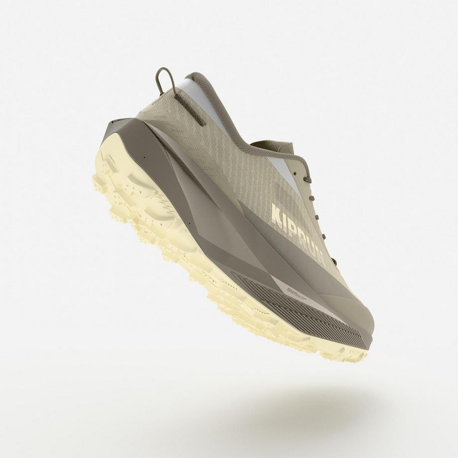 KIPRUN Scarpe da trail running Kipclimb  