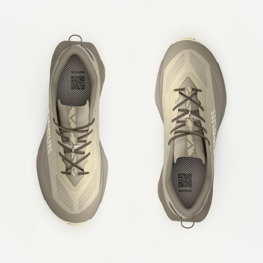 KIPRUN Scarpe da trail running Kipclimb  