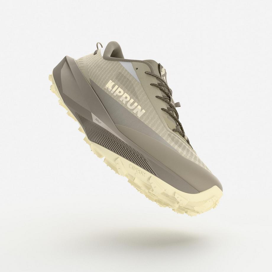 KIPRUN Scarpe da trail running Kipclimb  