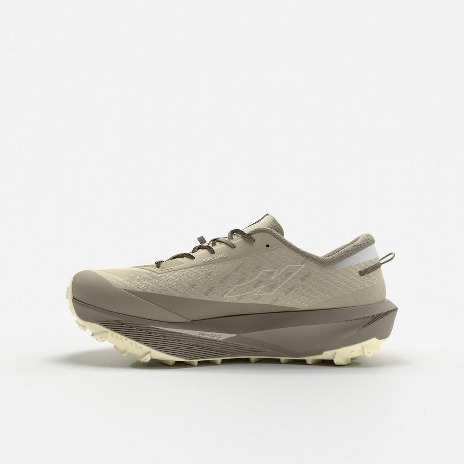 KIPRUN Scarpe da trail running Kipclimb  