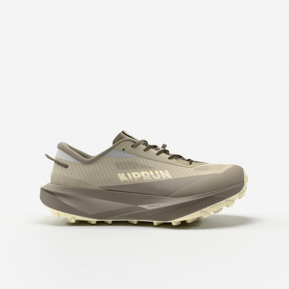 Trailrunning-Schuhe, Kiprun Kipclimb