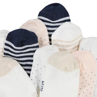 La Redoute Collections  10er-Pack Socken 