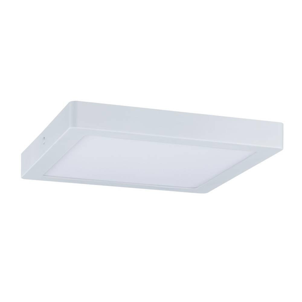 Paulmann LED-Panel Abia  