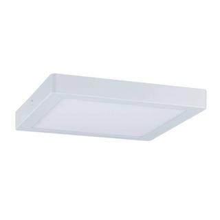 Paulmann LED-Panel Abia  