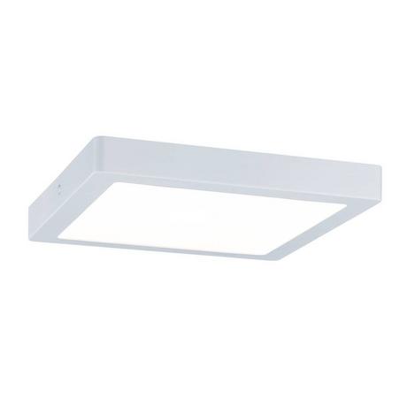 Paulmann LED-Panel Abia  