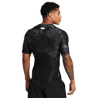 UNDER ARMOUR  aillot iprié under arour heatgear® iso-chill 