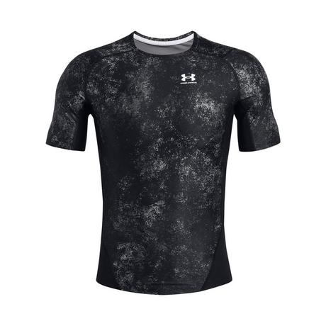 UNDER ARMOUR  aillot iprié under arour heatgear® iso-chill 