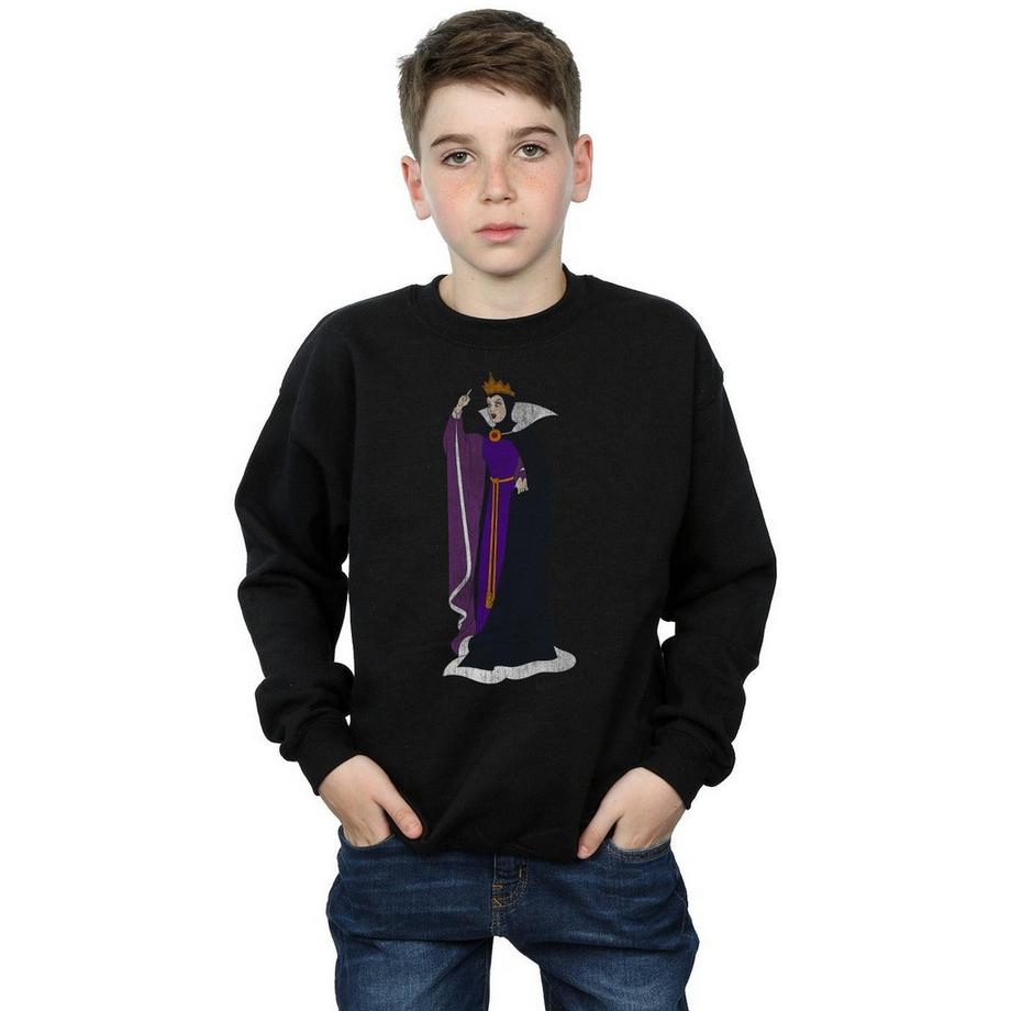 Disney  Sweatshirt 