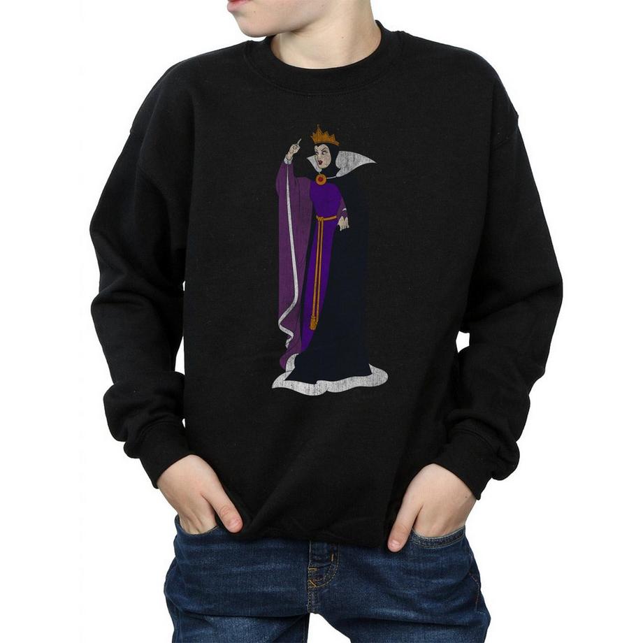 Disney  Sweatshirt 