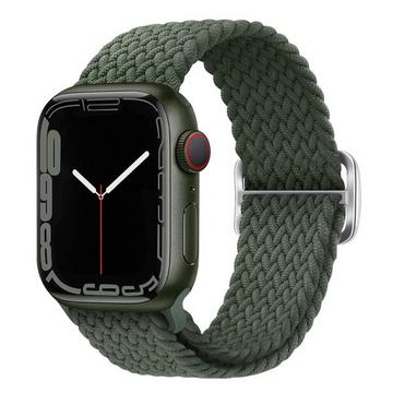 Cinturino Apple Watch 38 - 41 mm