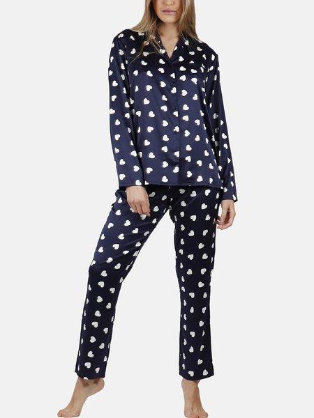 Moda Autunno 2023: come abbinare camicia e pantaloni