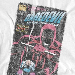 Daredevil Last Rites T-Shirt  
