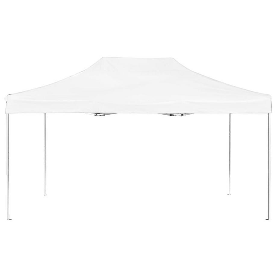 VidaXL Partyzelt gewebe  