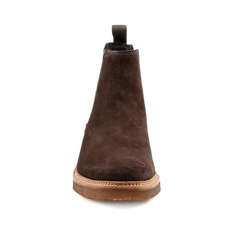 Clarks Clarkdale Easy-7 Chelsea Boots  