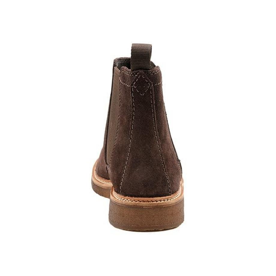 Clarks Clarkdale Easy-7 Chelsea Boots  