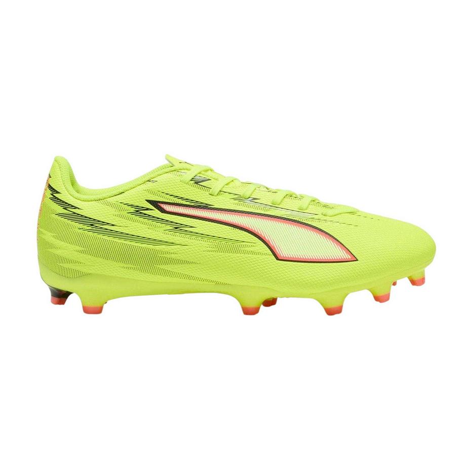 Chaussures De Foot Terrain Ferme Ultra Play