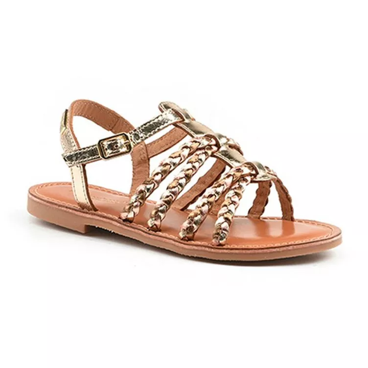 Les Tropeziennes Baia-28 online kaufen MANOR