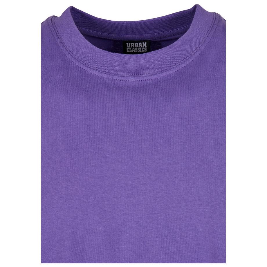 URBAN CLASSICS Oversized T-Shirt  