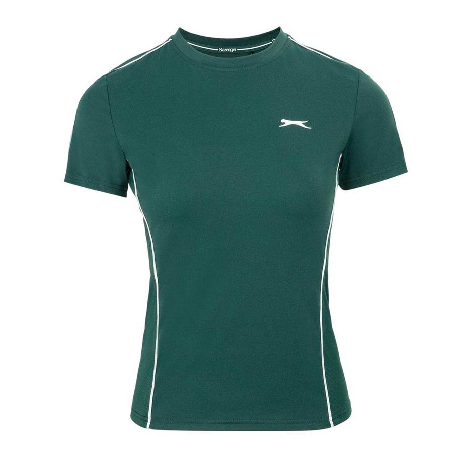 T-Shirt, Tennis