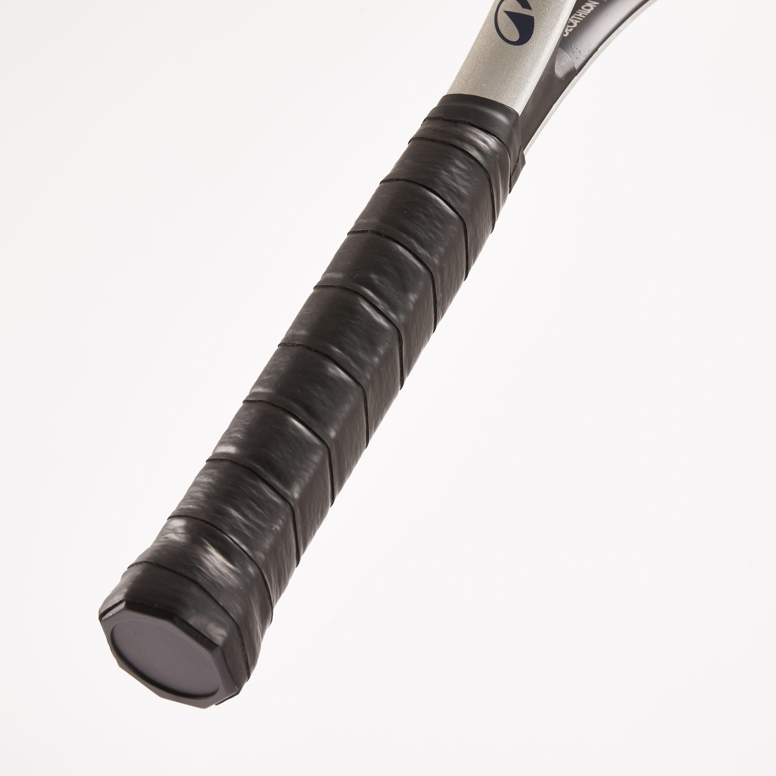 DECATHLON  Racchetta da tennis adulto principiante alluminio 