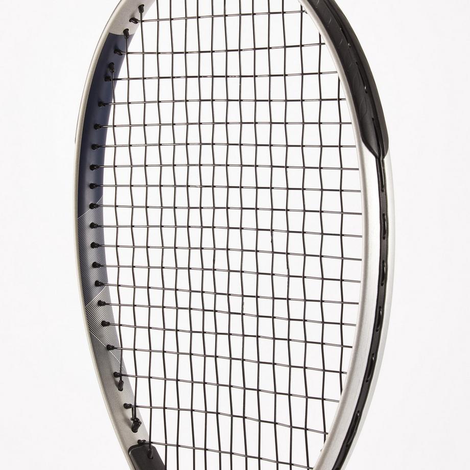 DECATHLON  Tennisschläger - ESSENTIAL 