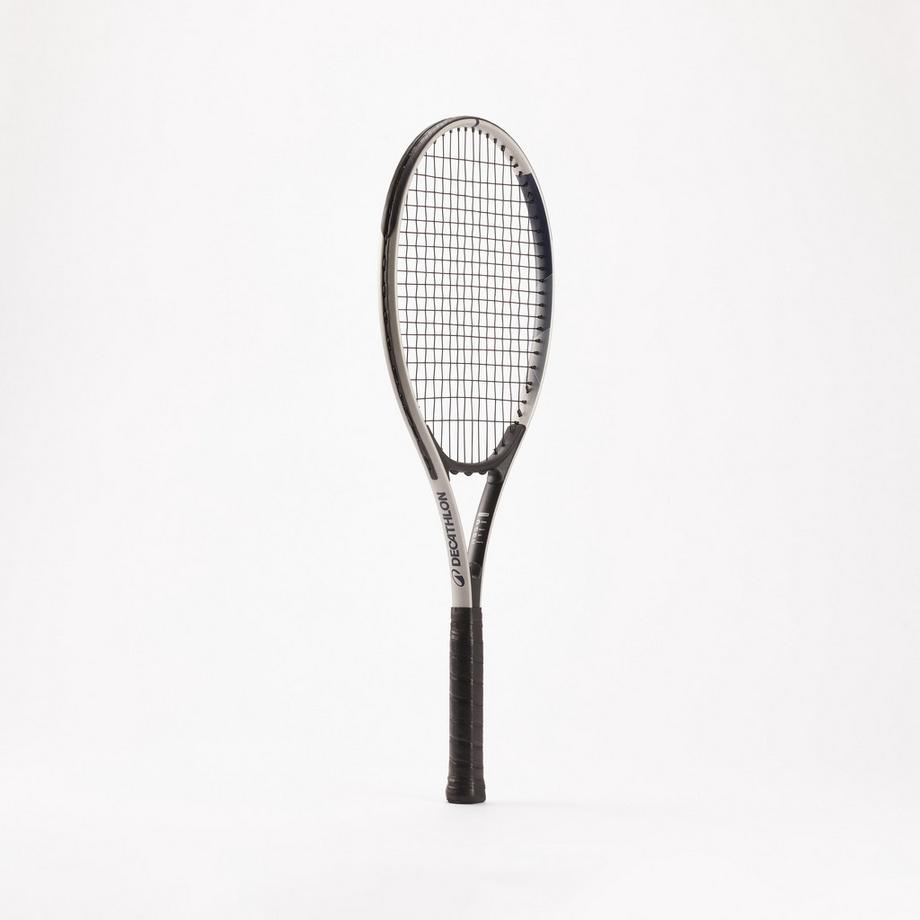 DECATHLON  Tennisschläger - ESSENTIAL 