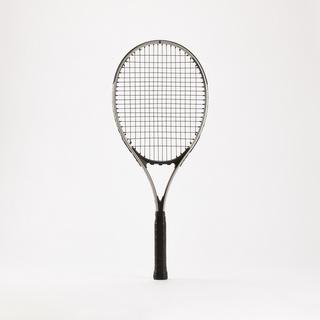 DECATHLON  Racchetta da tennis adulto principiante alluminio 