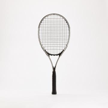 Racchetta da tennis adulto principiante alluminio