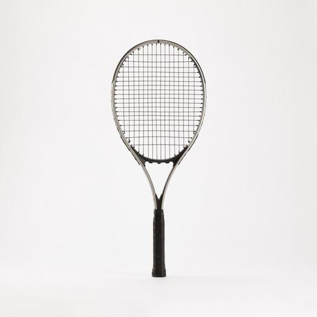DECATHLON  Racchetta da tennis adulto principiante alluminio 