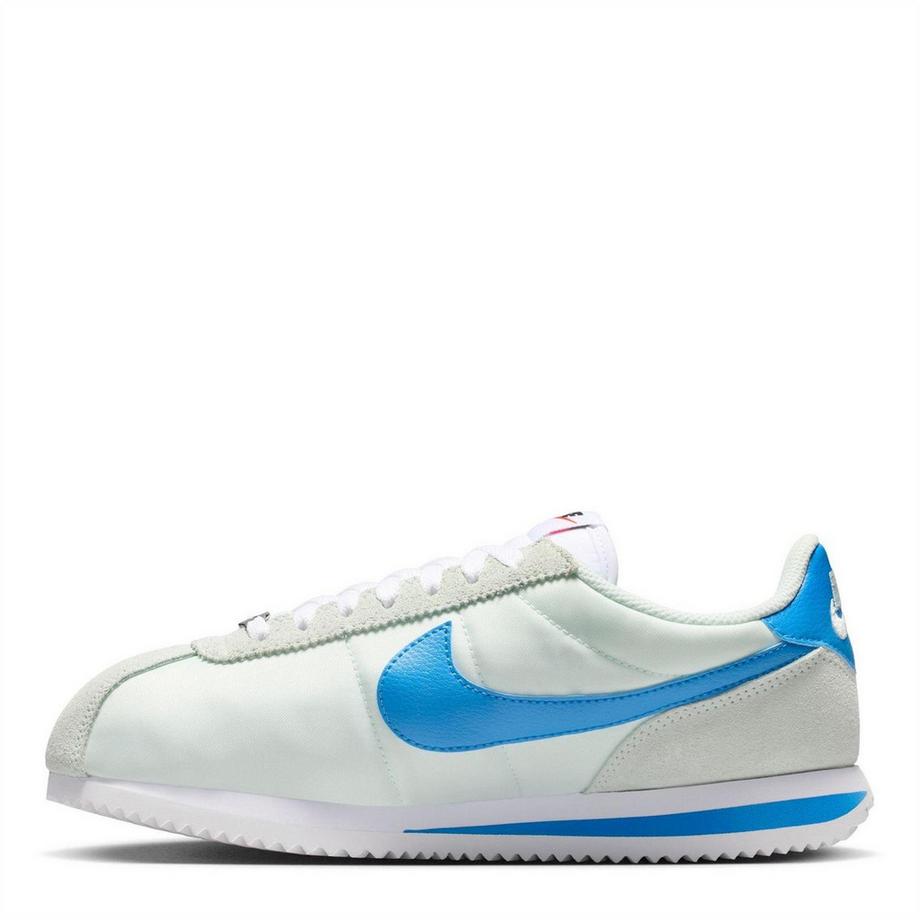 Baskets Cortez